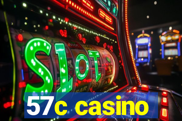 57c casino